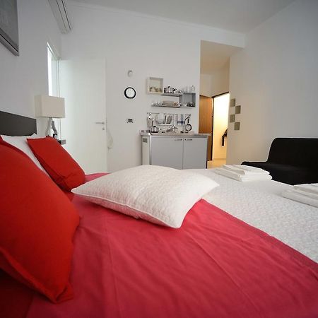 Casa Petrarca Bed and Breakfast Τορίνο Εξωτερικό φωτογραφία
