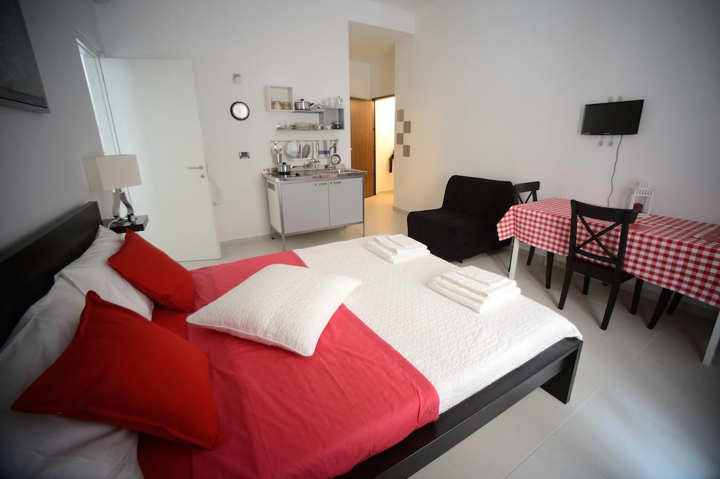 Casa Petrarca Bed and Breakfast Τορίνο Εξωτερικό φωτογραφία